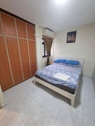 Blk 168 Petir Road (Bukit Panjang), HDB 5 Rooms #429561551